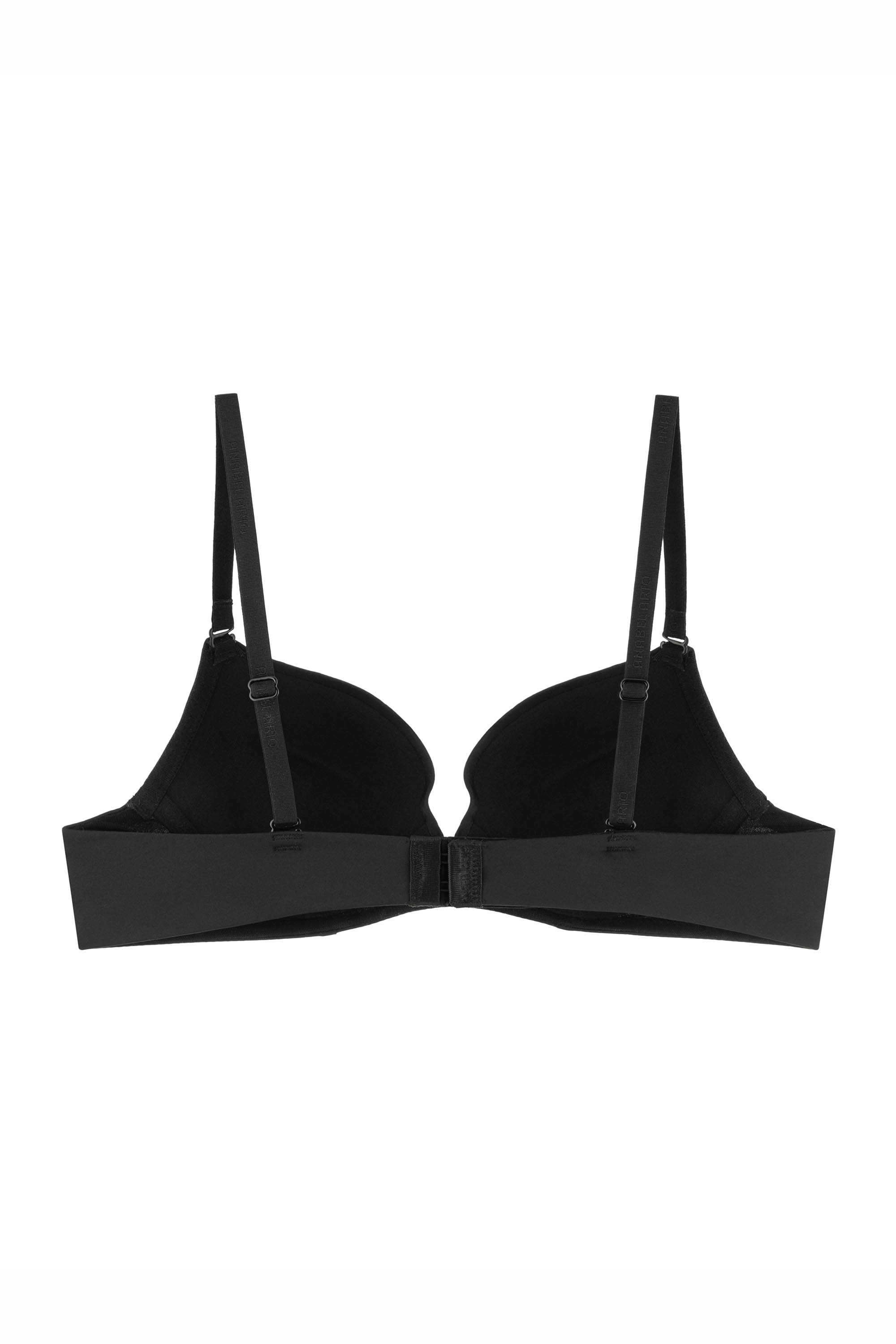 7005-000 Бюстгальтер Anabel Arto